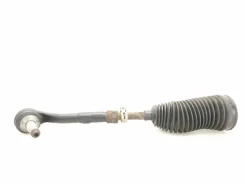 ������� ���� BMW 5-Series 32106777479 E60, �������� ������ 32106777479 ����
