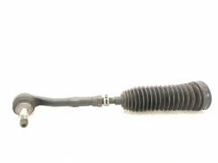 ������� ���� BMW 5-Series 32106777479 E60, �������� ����� 32106777479 ����