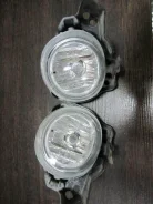 ���� ��������������� Mazda 6 GDK551680A GH, ������ GDK551680A ����