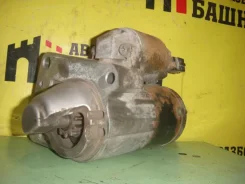 ������� MINI Countryman 2011 12417582309 R60 12417582309 ����