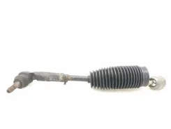 ������� ���� Volkswagen Golf 1K0423812J 6, �������� ������ 1K0423812J ����