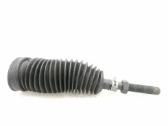 ������� ���� BMW 5-Series 32106777479 E60, �������� ������ 32106777479 ����