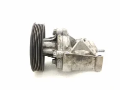 ����� Mitsubishi Lancer 1300A083 2.0 4B11 1300A083 ����
