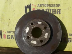 ���� ��������� Lifan Solano B3501111, �������� B3501111 ����