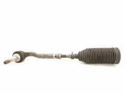 ������� ���� BMW 5-Series 32106784719 F10, �������� ������ 32106784719 ����