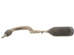 ������� ���� Mercedes-Benz B-Class A2463301700 W246, �������� ����� A2463301700 ����