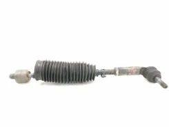 ������� ���� Volkswagen Passat 1K0423811K B7, �������� ����� 1K0423811K ����