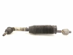 ������� ���� Volkswagen Passat 1K0423812K B7, �������� ������ 1K0423812K ����