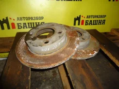 ���� ��������� Volkswagen Polo 2Q0615601H, ������ 2Q0615601H ����