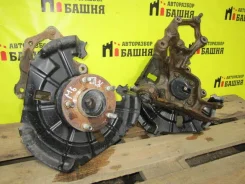 ����� ���������� Mazda 6 GS1D2611XC GH, ������ ������ GS1D2611XC ����