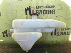 ����� �������������� Mazda 6 LF4J15351A GH LF4J15351A ����