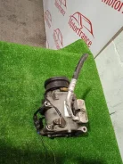 ���������� ������������ Ford Focus 1998-2004 YS4H19D629AC 1 YS4H19D629AC ����