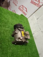 ���������� ������������ Ford Focus 1998-2004 YS4H19D629AC 1 YS4H19D629AC ����