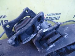 ������� Nissan Note 41011AX60A E11, �������� ����� 41011AX60A ����