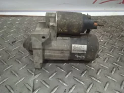������� Renault Kangoo 2003-2009 8200227092 1 K9K 8200227092 ����