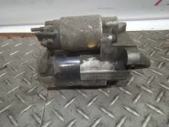 ������� Renault Kangoo 2003-2009 8200227092 1 K9K 8200227092 ����