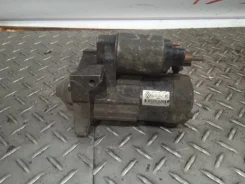 ������� Renault Kangoo 2003-2009 8200227092 1 K9K 8200227092 ����