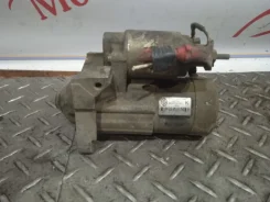 ������� Renault Kangoo 2003-2009 8200227092 1 K9K 8200227092 ����