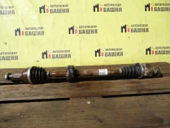 ������ Nissan Almera 391004AA0A G15 K4MC697, ������ 391004AA0A ����
