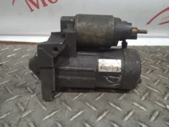 ������� Renault Kangoo 2003-2009 8200227092 1 K9K 8200227092 ����
