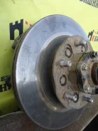 ���� ��������� Nissan NP300 402061W600, �������� 402061W600 ����