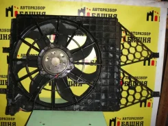 �������� Skoda Fabia 6R0959455C 2 6R0959455C ����