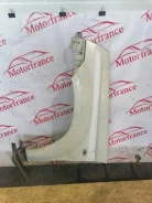 ����� Nissan X-Trail 631138H440 T30, �������� ����� 631138H440 ����