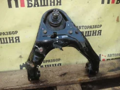 ����� �������� Mitsubishi L200 4010A148 KL1T, �������� ������ 4010A148 ����