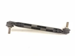 ������ ������������� Chevrolet Cruze 13219141, �������� ������ 13219141 ����