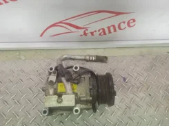 ���������� ������������ Ford Fiesta 1779107 1779107 ����