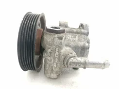 ����� �������������� ���� Audi TT 2003 8N0145154A 8N3 1.8 AUQ 8N0145154A ����
