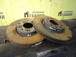 ���� ��������� Mazda CX-7 L2063325XA ER3P L2063325XA ����