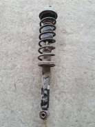 ������ �������� BMW X5 32140174 E70, ������ 32140174 ����