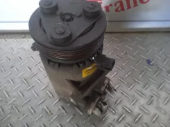 ���������� ������������ Ford Focus 1490495 2 1.8-2.0 1490495 ����