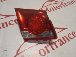 ������ ������ ���������� ����� Chevrolet Cruze 96830489, ������ ����� 96830489 ����