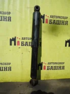 ����������� Mitsubishi L200 4162A183 KB4T, ������ 4162A183 ����