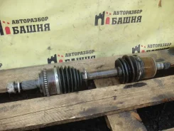 ������ Mitsubishi L200 3815A585 KL1T, �������� ����� 3815A585 ����