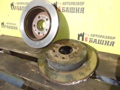 ���� ��������� Mazda CX-7 L20626251C ER3P L20626251C ����