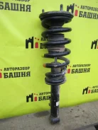 ����������� Mitsubishi L200 MR992321 KB4T 4D56, �������� MR992321 ����