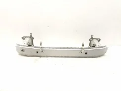 ��������� ������� Volvo S40 31353949, �������� 31353949 ����