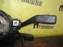 ���������� ������������� ��������� Volkswagen Tiguan 1K0953519J 1K0953519J ����