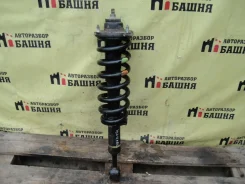 ����������� Toyota Hilux 485108Z205 GUN126, �������� 485108Z205 ����