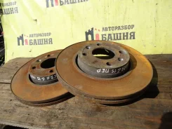 ���� ��������� Nissan Almera 402064AA1A G15 K4MC697, �������� 402064AA1A ����