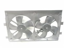 ���������� ���������� ��������� Mitsubishi Outlander 1355A087 CW5W 1355A087 ����