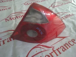������ ������ Ford Mondeo 1371849 3, ������ ������ 1371849 ����