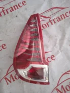 ������ ������ Renault Scenic 265550013R 3, ������ ����� 265550013R ����