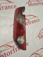 ������ ������ Renault Kangoo 2009-2015 8200419941 2, ������ ����� 8200419941 ����