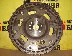 ������� Ford Focus 5333308 3 5333308 ����