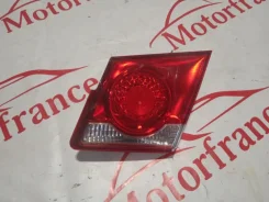 ������ ������ Chevrolet Cruze 96830495, ������ ������ 96830495 ����