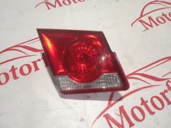 ������ ������ ���������� ����� Chevrolet Cruze 96830489, ������ ����� 96830489 ����